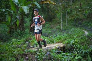 BIB: 
                            <button type="button" onclick="openModal(21747657)" class="btn btn-primary btn-sm float-right btn-popup" data-toggle="modal" data-target=".modal-high-quality">
                        <i class="fas fa-shopping-cart"></i> Add to Cart
                    </button>
                                            <button type="button" onclick="isThisMe(21747657, true)" class="btn btn-success btn-sm float-right btn-popup btn-isme hidden" data-toggle="tooltip" data-placement="bottom" title="นี่คือรูปของคุณใช่ไหม คลิกที่นี่เพื่อเอาเข้าอัลบั้ม">
                        <i class="fas fa-plus"></i> Add to album
                    </button>
                    <button type="button" onclick="isThisMe(21747657, false)" class="btn btn-warning btn-sm float-right btn-popup btn-isnotme hidden">
                        <i class="fas fa-ban"></i> Remove from album
                    </button>